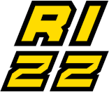 rizz emote for Discord