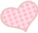 heart emote for Discord