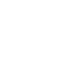 lovey emote for Discord