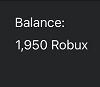 im_rich emote for Discord