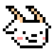 deal_with_it_goat emote for Discord