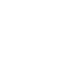 angery emote for Discord