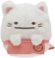 tiny_baker_cat emote for Discord