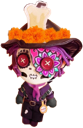 idv_soulcatcher_plush emote for Discord