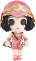 idv_margie_plush emote for Discord