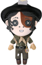 idv_norton_plush emote for Discord