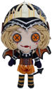 idv_cheekydevil_plush emote for Discord