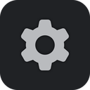 settings_icon emote for Discord