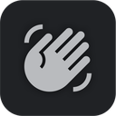 wave_icon emote for Discord