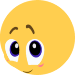pleadmommy emote for Discord