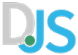 discordjs emote for Discord