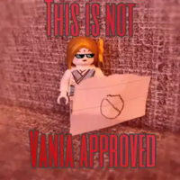 vania_deny emote for Discord