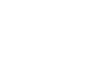 bleppy emote for Discord