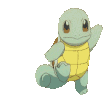 SquirtleDance emote for Discord