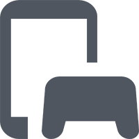 Transfer_to_Console_dark emote for Discord