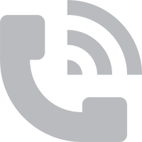 Start_Voice_Call_white emote for Discord