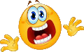 Teriffied_Timmy emote for Discord