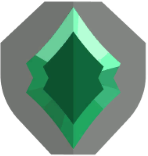 Ascendant1 emote for Discord