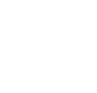 Share_Your_Screen_white emote for Discord