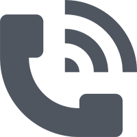 Start_Voice_Call_dark emote for Discord