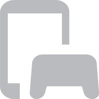 Transfer_to_Console_white emote for Discord