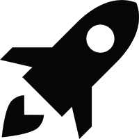 Start_an_Activity_dark emote for Discord