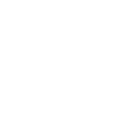 Stop_Streaming_white emote for Discord