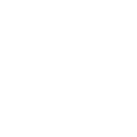 Start_an_Activity_white emote for Discord