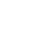 Turn_On_Camera_white emote for Discord