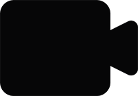 Turn_On_Camera_dark emote for Discord