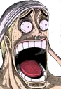 enelface emote for Discord