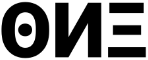 AllJustONE emote for Discord
