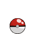PokeballSuccess emote for Discord
