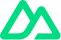 nuxt emote for Discord