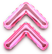 Up_above_arrows emote for Discord