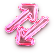 Uno_reverso_no_u emote for Discord