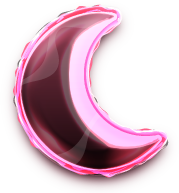 moon_foil_balloon emote for Discord