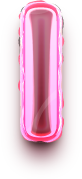 Letter_I_foil_balloon emote for Discord