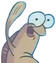 wavehello emote for Discord