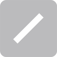 Slash_command_white emote for Discord