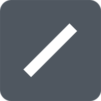 Slash_command_dark emote for Discord