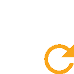 log_sticker_update_w emote for Discord