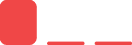 interruption emote for Discord