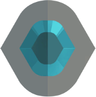 Platinum1 emote for Discord
