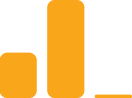 unstable_ping emote for Discord