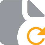 log_sticker_update_d emote for Discord