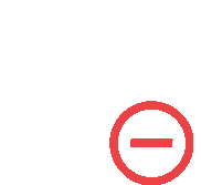 log_stage_minus_w emote for Discord