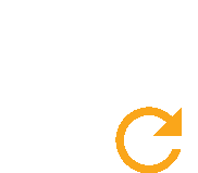 log_stage_update_w emote for Discord