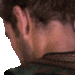 DeepBoink emote for Discord