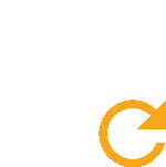 log_msg_or_thread_update_w emote for Discord